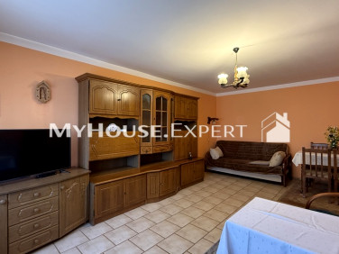 Mieszkanie Gorzów Wielkopolski