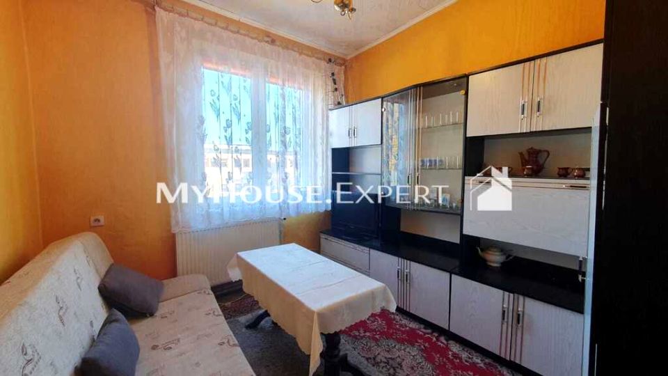 Mieszkanie WITNICA sprzedaż