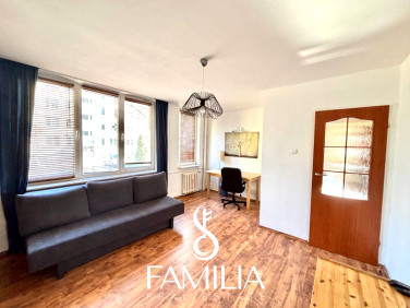 Mieszkanie Warszawa wynajem