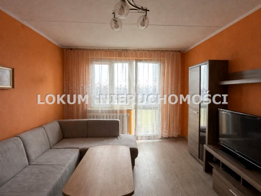 Mieszkanie Jastrzębie-Zdrój