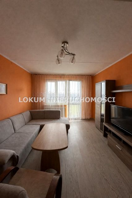 Mieszkanie Jastrzębie-Zdrój