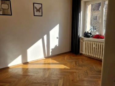 Mieszkanie Inowrocław