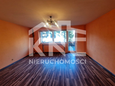 Dom Piotrków Trybunalski