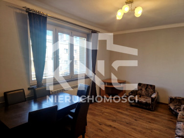 Mieszkanie Piotrków Trybunalski