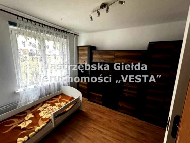 Mieszkanie Jastrzębie-Zdrój