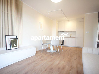 Mieszkanie Zielona Góra