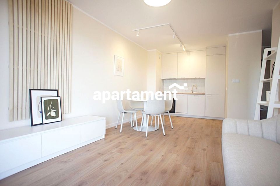 Mieszkanie Zielona Góra