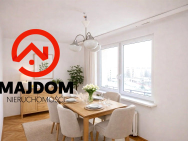 Mieszkanie Andrychów