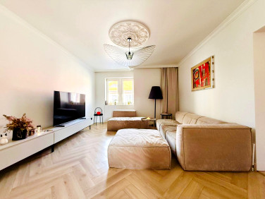 Mieszkanie Mysłowice