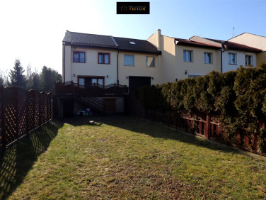 Dom Wągrowiec sprzedaż