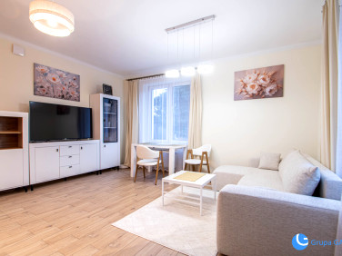 Mieszkanie dom wolnostojący wynajem