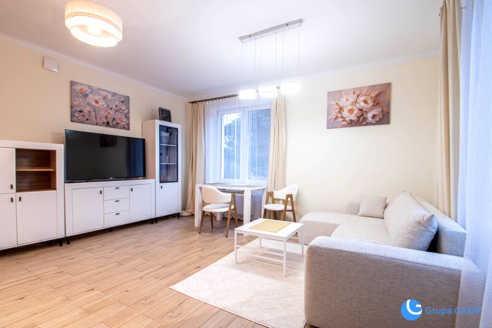 Mieszkanie dom wolnostojący wynajem