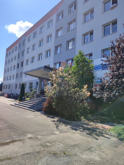 Lokal Bełchatów sprzedaż