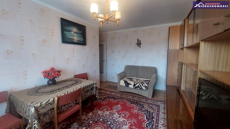 Mieszkanie Ostrowiec Świętokrzyski