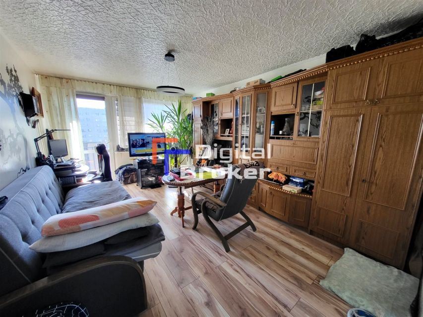 Mieszkanie Dąbrowa Górnicza