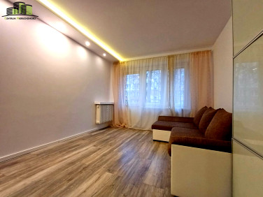 Mieszkanie Białystok