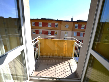 Mieszkanie blok mieszkalny Opole