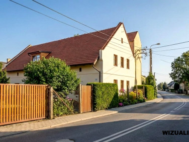 Budynek użytkowy Wrocław