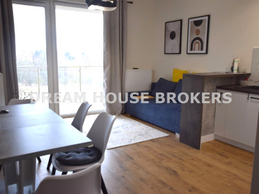 Mieszkanie Rzeszów wynajem