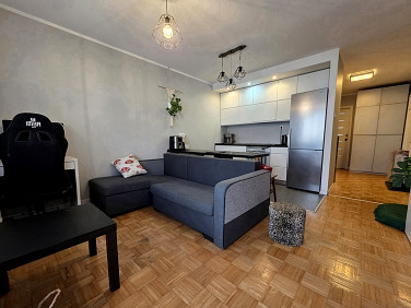 Mieszkanie Kielce wynajem