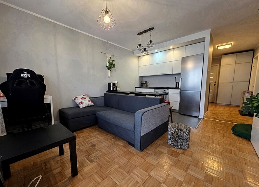 Mieszkanie Kielce wynajem