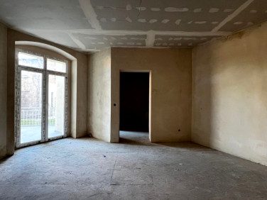 Mieszkanie Inowrocław