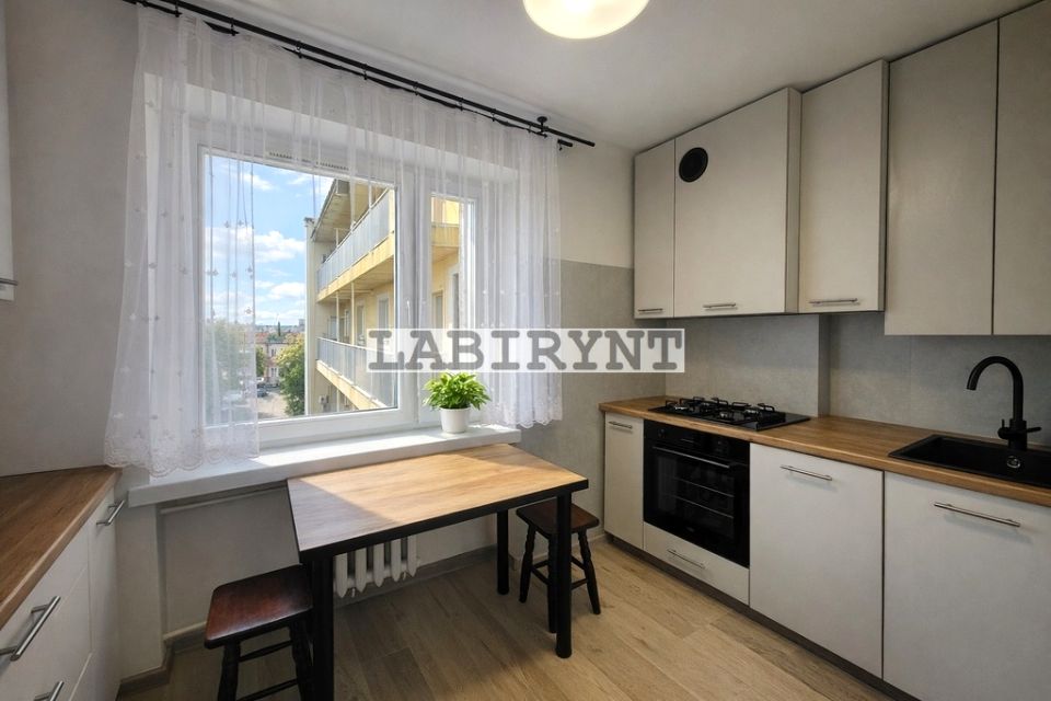 Mieszkanie Częstochowa wynajem