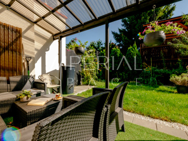 Mieszkanie BIAŁYSTOK