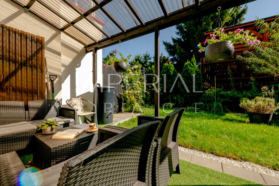 Mieszkanie BIAŁYSTOK