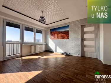 Mieszkanie Białystok