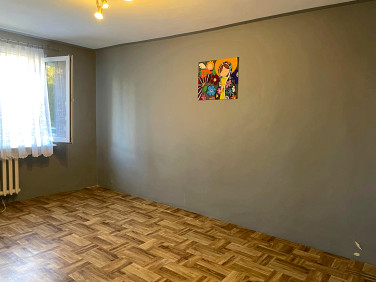 Mieszkanie Kazimierza Wielka