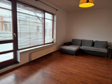 Mieszkanie Józefosław