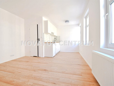 Mieszkanie Bydgoszcz