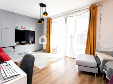 Mieszkanie Gdańsk