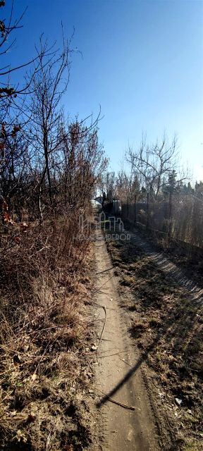 Działka budowlana Warszawa sprzedam