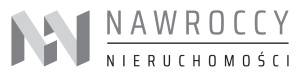 NAWROCCY NIERUCHOMOŚCI