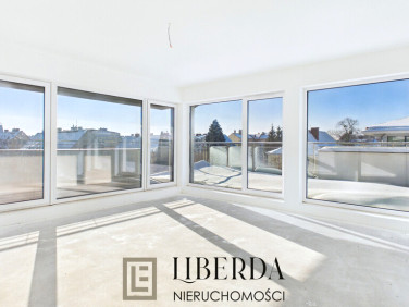 Mieszkanie apartamentowiec sprzedaż