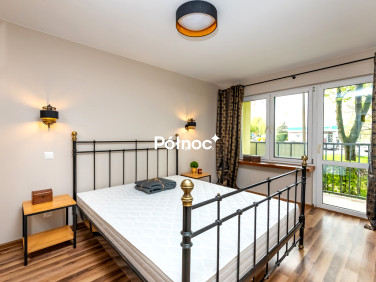 Mieszkanie BIAŁYSTOK