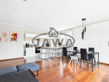 Dom wolnostojący sprzedaż