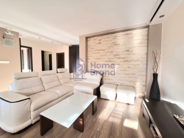 Mieszkanie Wrocław wynajem