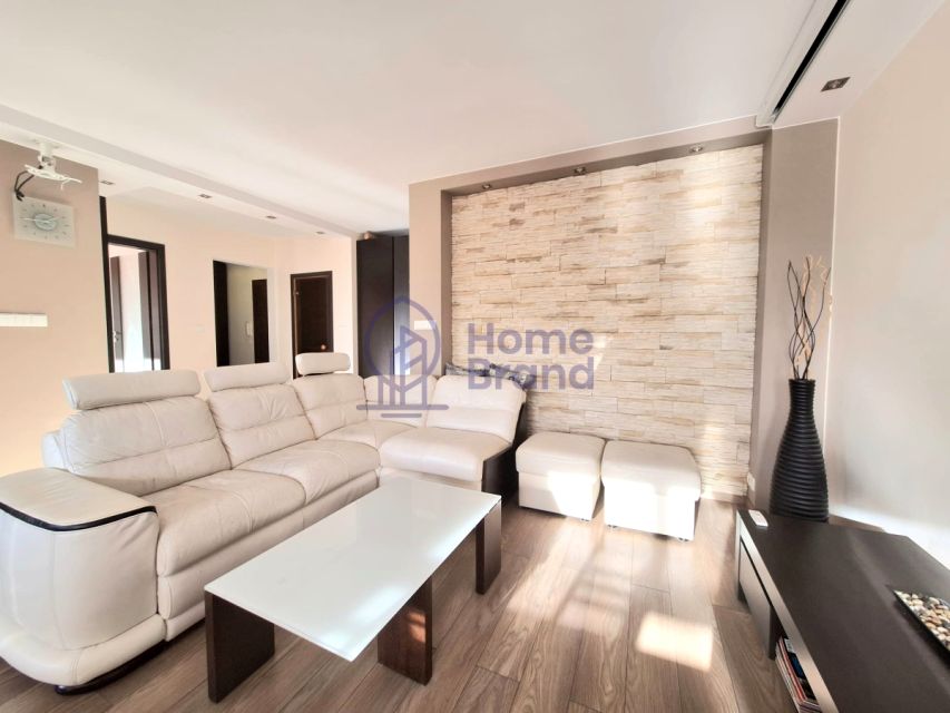 Mieszkanie Wrocław wynajem