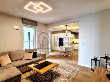 Mieszkanie Wrocław wynajem