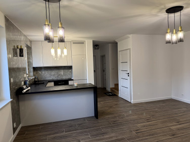 Dom Oleśnica wynajem