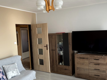 Mieszkanie blok mieszkalny Kalisz