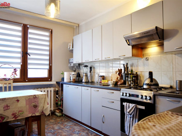 Mieszkanie Częstochowa