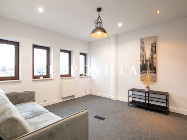 Mieszkanie Warszawa wynajem