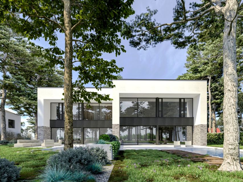 Dom Warszawa sprzedaż