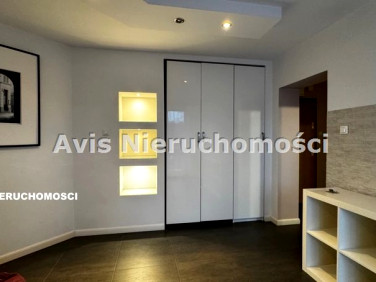 Mieszkanie Świdnica