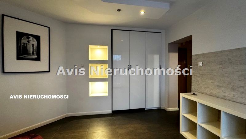 Mieszkanie Świdnica