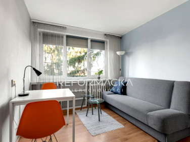 Mieszkanie blok mieszkalny wynajem